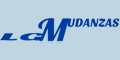 Mudanzas Lgm