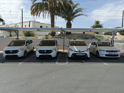 Uni Taxi 3 Uni Taxi 3