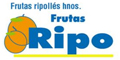 Frutas Ripo