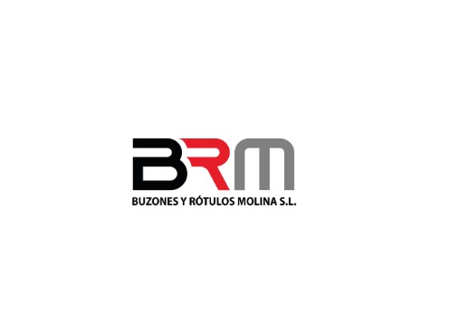 Buzones Y Rótulos Molina