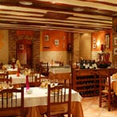 Galería de imágenes