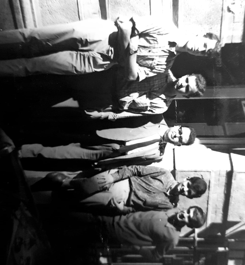 Gestoría Hernández Carrascosa 39