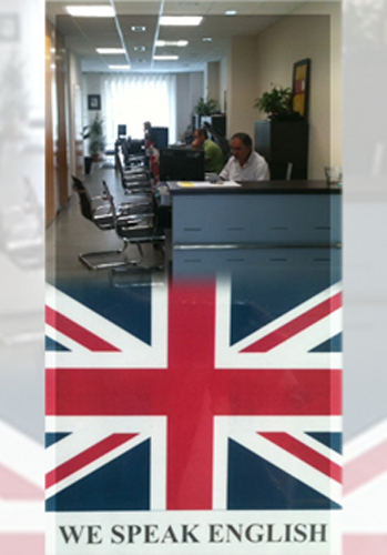 Gestoría Hernández Carrascosa 9