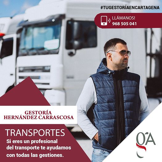 Gestoría Hernández Carrascosa 6