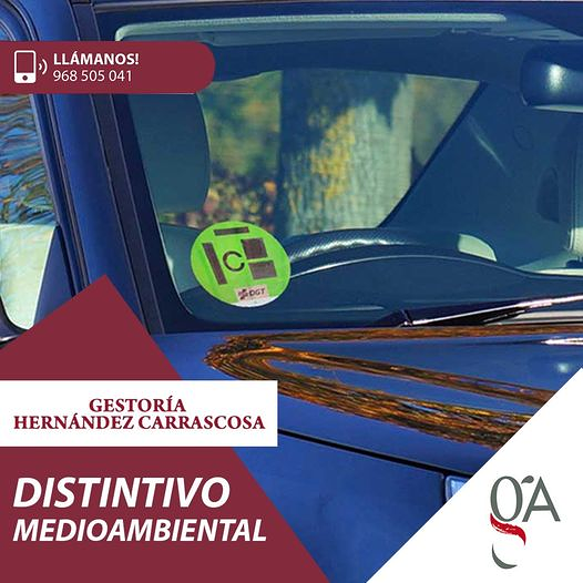 Gestoría Hernández Carrascosa 11