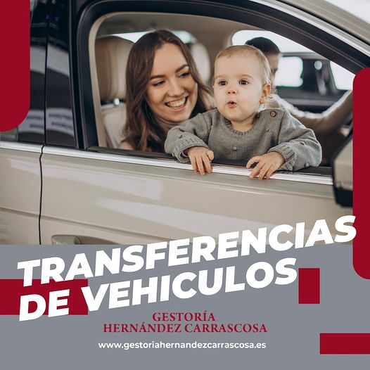 Gestoría Hernández Carrascosa 35