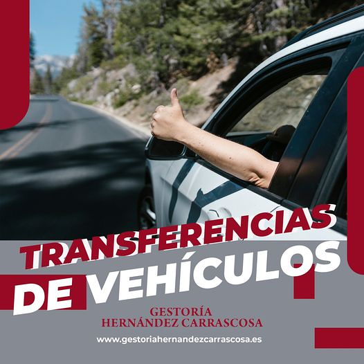 Gestoría Hernández Carrascosa 14