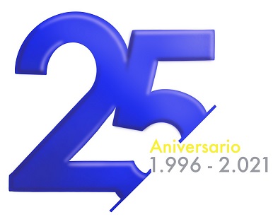 Lloret Proteccion Bétera