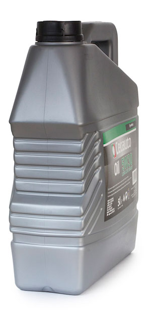 Adia Core S.L. Guadalajara