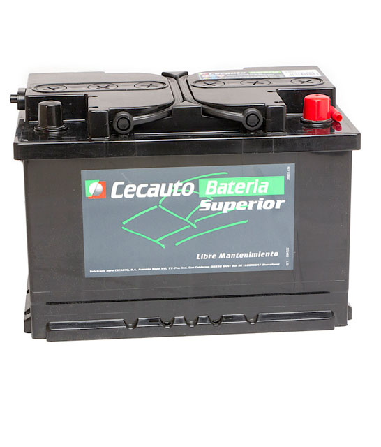 Adia Core S.L. SUMINISTROS INDUSTRIALES