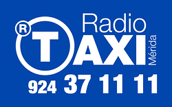 Radio Taxi Mérida 3 Radio Taxi Mérida 3