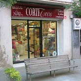 Galería de imágenes