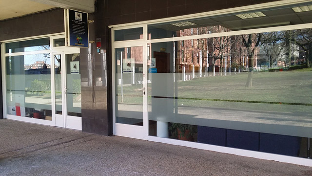 P.R.D. Informática INFORMATICA: SERVICIO INTEGRAL