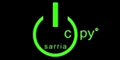 Sarri&agrave; Copy 8