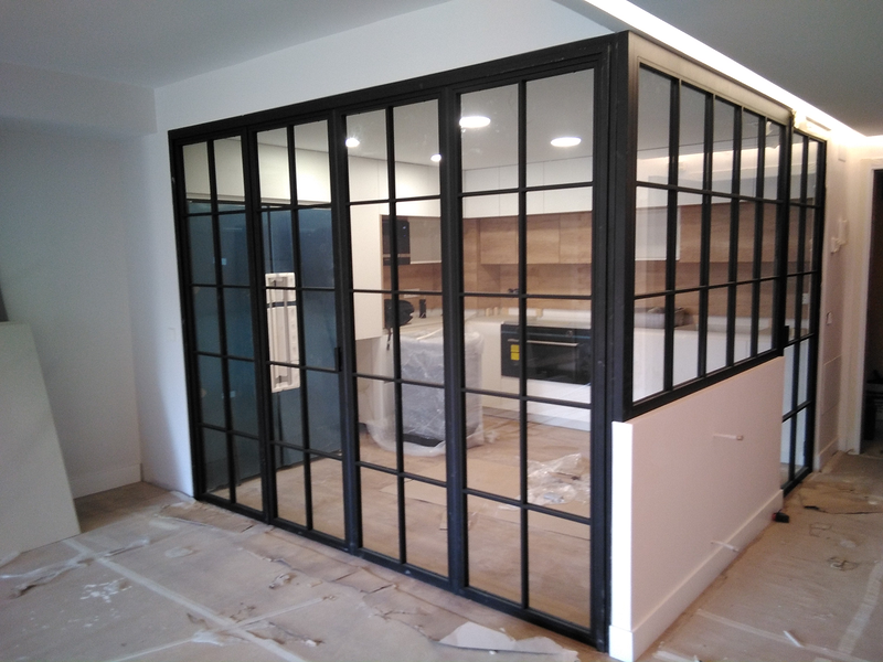 Cerrajer&iacute;a Avelino Izquierdo 5