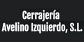 Cerrajer&iacute;a Avelino Izquierdo 6