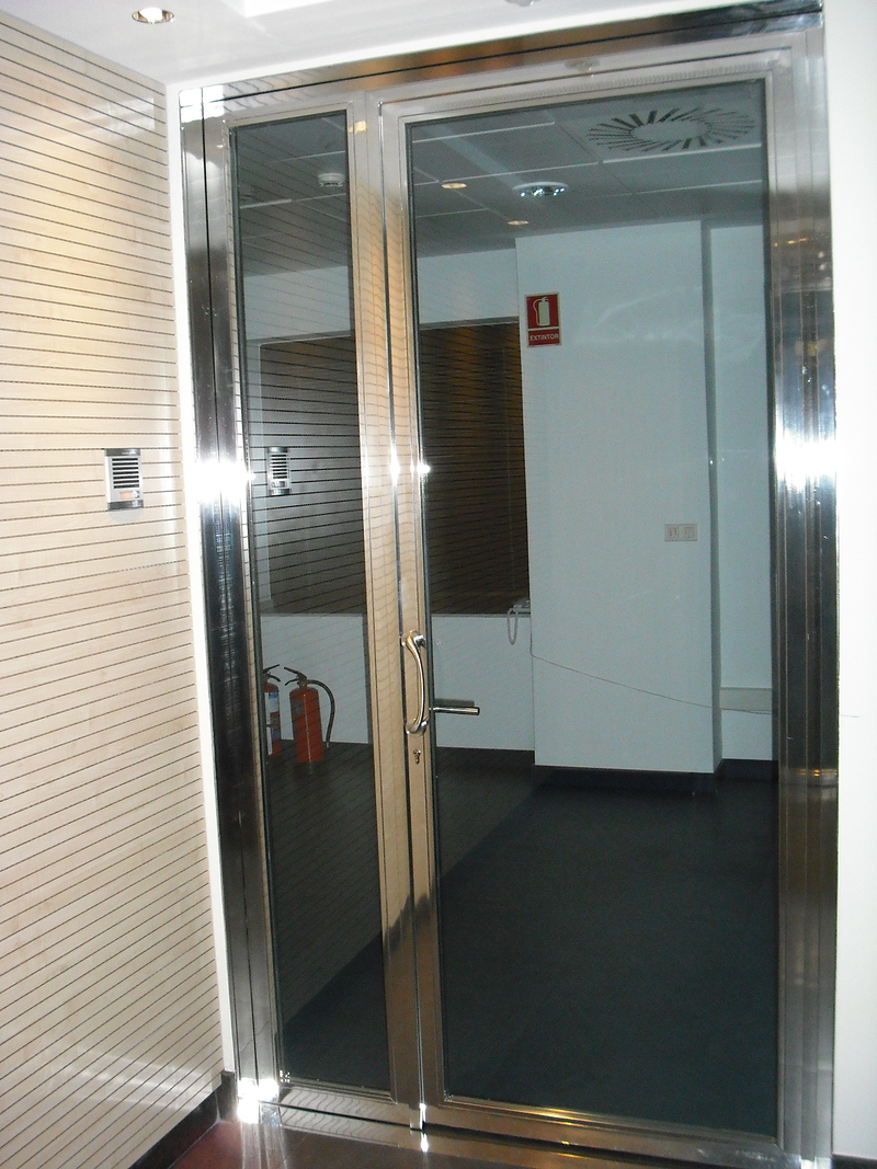 Cerrajer&iacute;a Avelino Izquierdo CERRAJERIAS