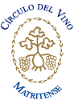 Círculo Del Vino Matritense S.C.P.