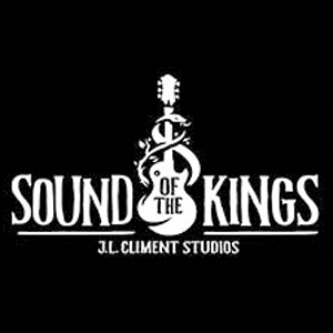Sound Of The Kings J.L. Climent Studios