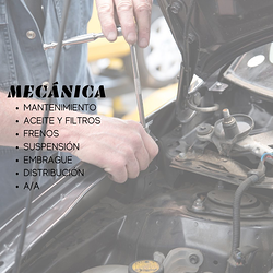 Galería de imágenes