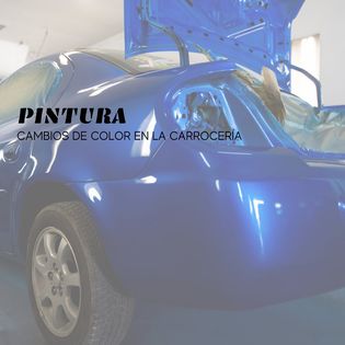 Taller Pitiuso TALLERES MECANICOS PARA VEHICULOS