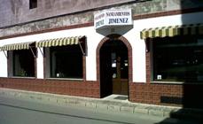 Galería de imágenes