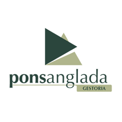 Gabinete Pons Anglada