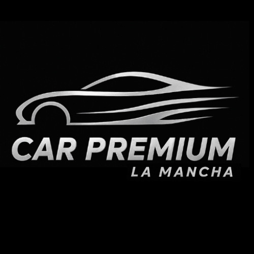 Car Premium la Mancha