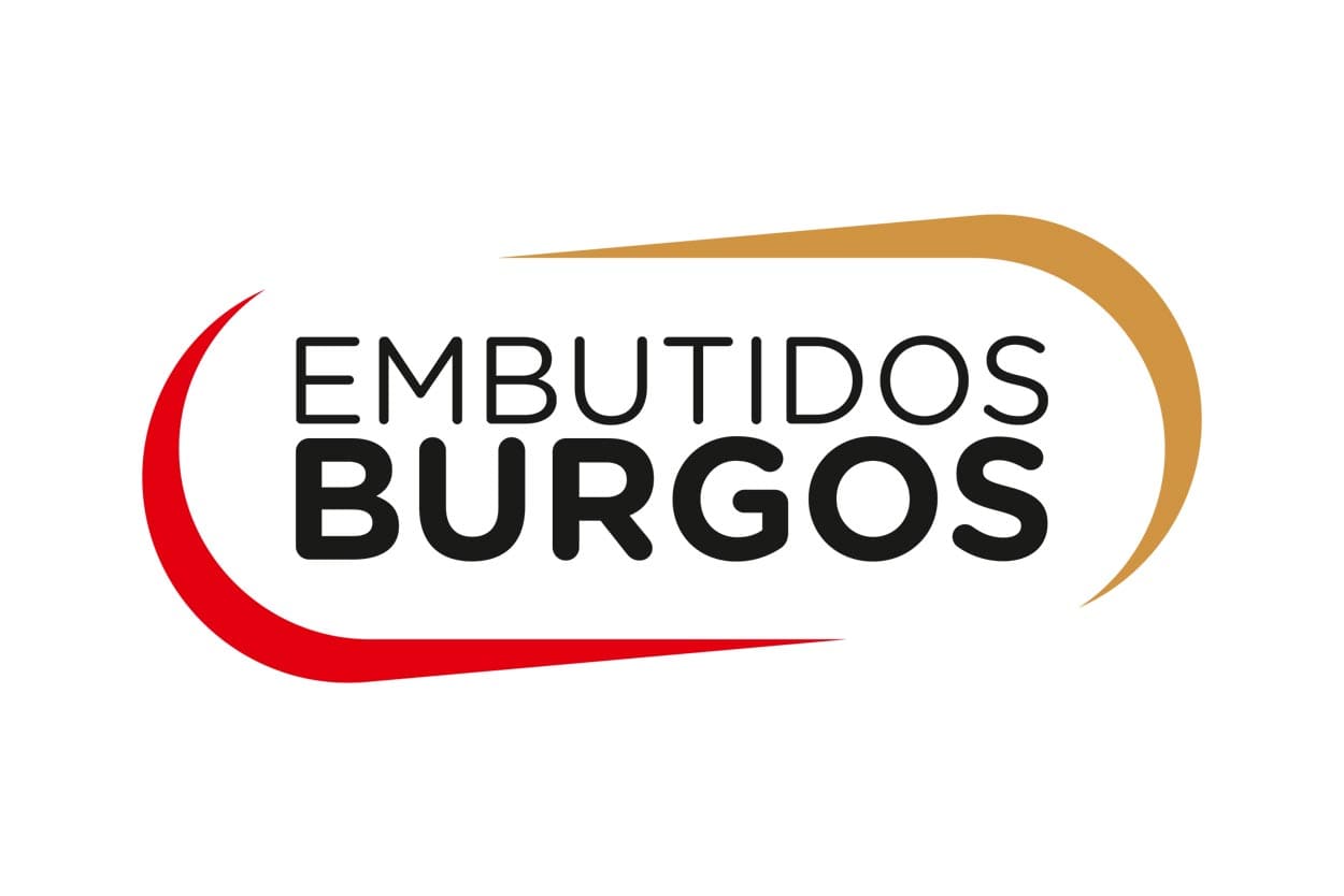 Embutidos Burgos - Morcillas de Burgos