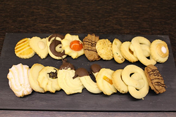 Pastelería Dieste PASTELERIAS Y CONFITERIAS Pastelería Dieste PASTELERIAS Y CONFITERIAS