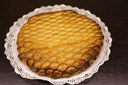 Pastelería Dieste BURGOS Pastelería Dieste BURGOS