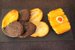 Pastelería Dieste 3 Pastelería Dieste 3