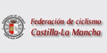 Federación Castellano Manchega de Ciclismo