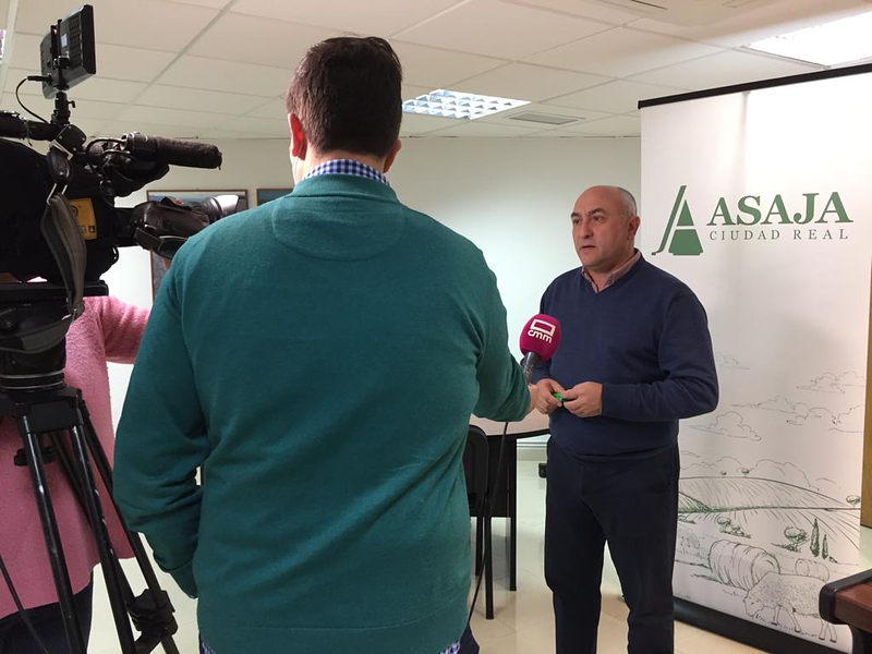 ASAJA Ciudad Real 11