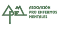 Apem - Asociación Pro Enfermos Mentales De La Coruña