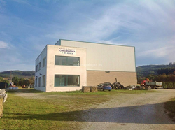 Galería de imágenes