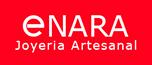 Joyeria Enara