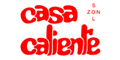 Mesur 8