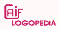 Caif Logopedia