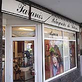 Galería de imágenes