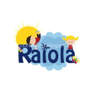 Centro de Inglés Raiola