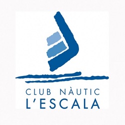 Club Nautic L'Escala