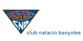 Club Natació Banyoles