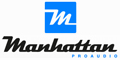Manhattan - Pro Audio