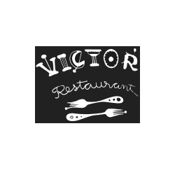 Restaurant Victor