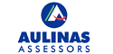 Aulinas Assessors ASESORIAS DE EMPRESAS Aulinas Assessors ASESORIAS DE EMPRESAS