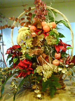 Abelmar Floristería Abelmar Floristería