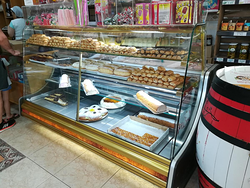 Galería de imágenes