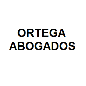 Ortega Abogados