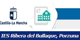 I.E.S. Ribera Del Bullaque